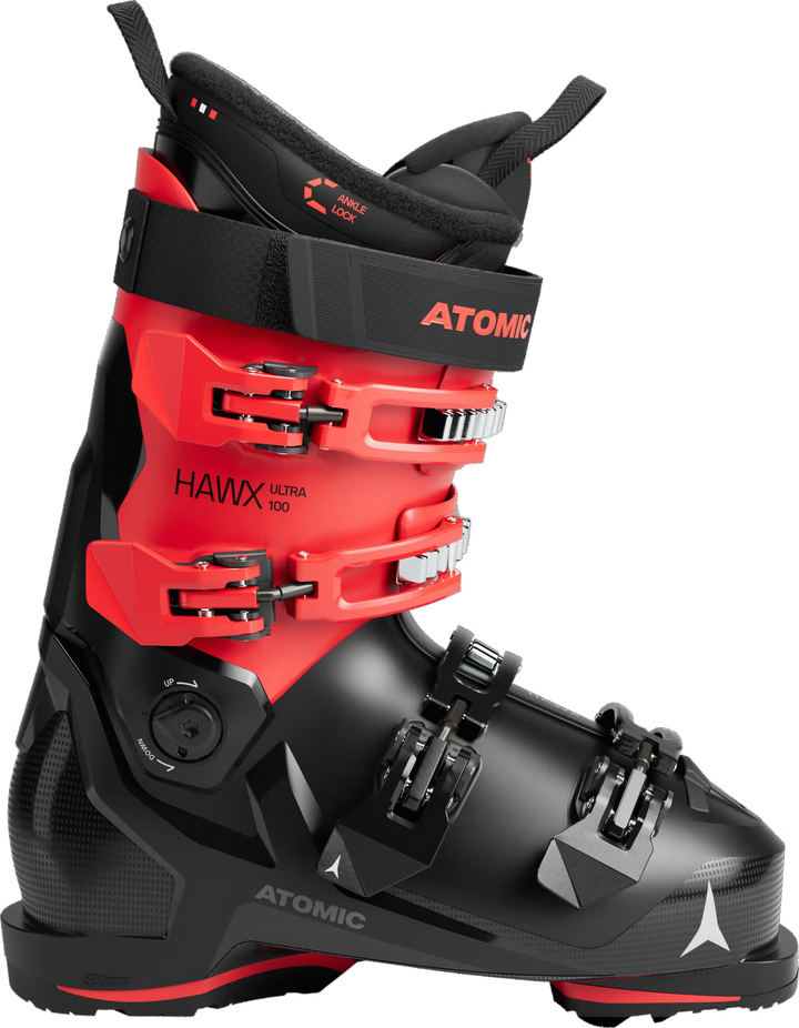 Atomic Hawx Ultra 100 [2027]