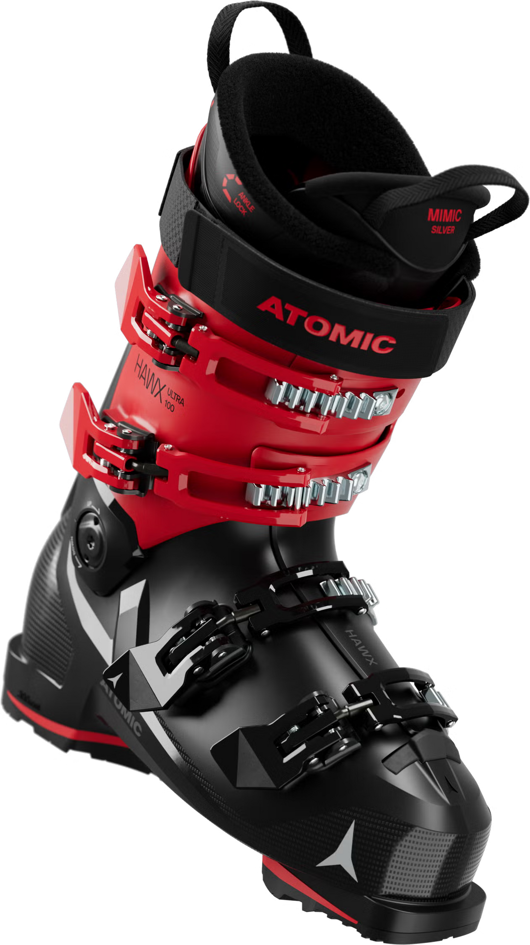 Atomic Hawx Ultra 100 [2027]