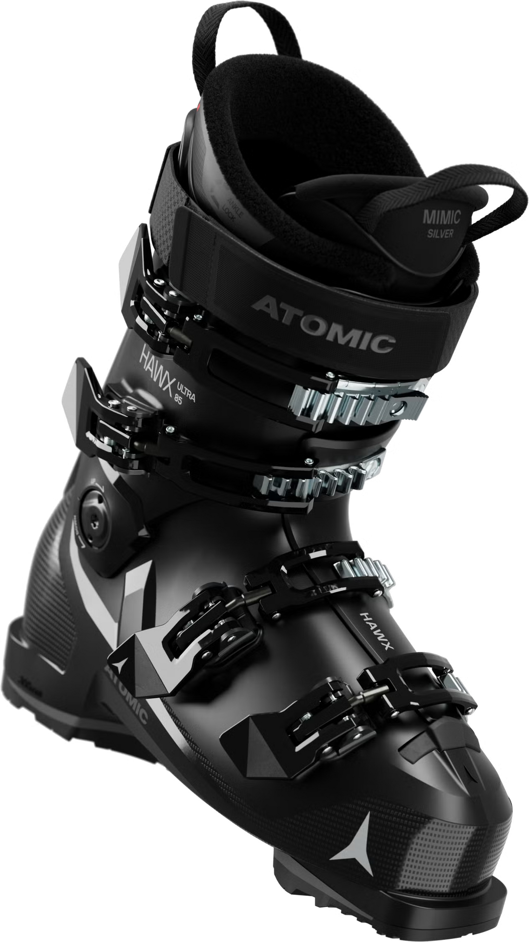 Atomic Hawx Ultra 85 W [2027]