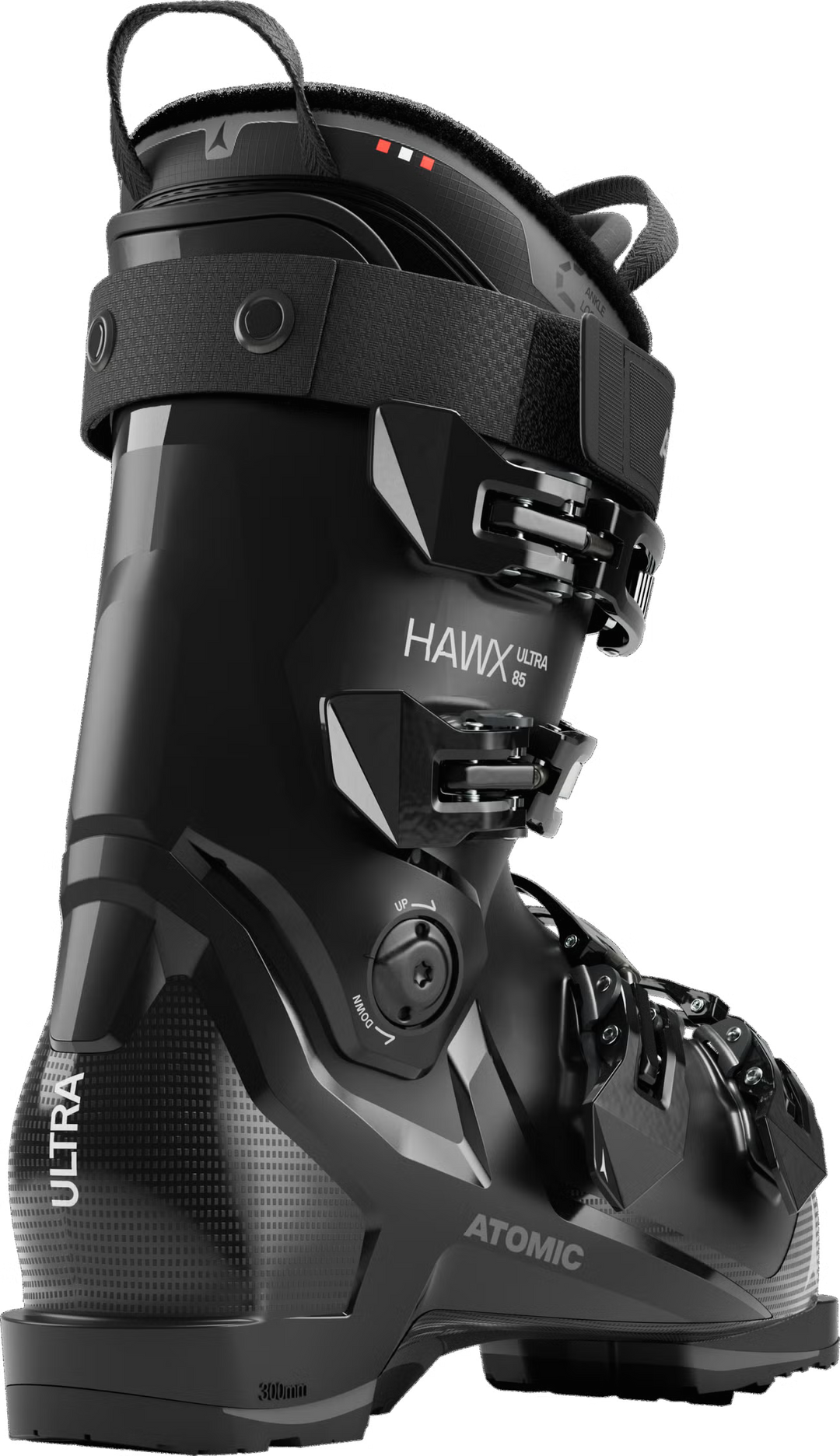 Atomic Hawx Ultra 85 W [2027]