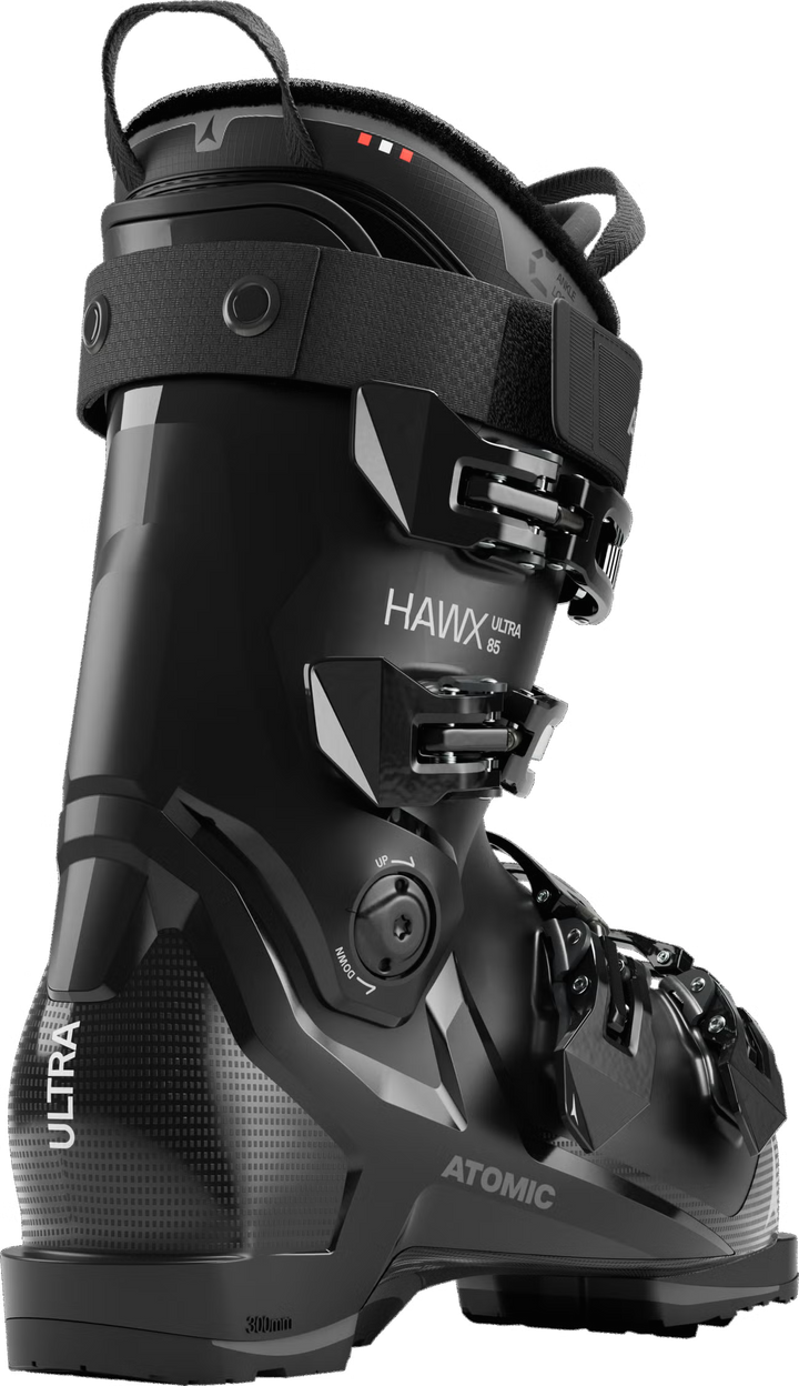 Atomic Hawx Ultra 85 W [2027]