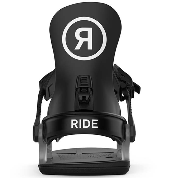 Ride CL-4 [2022]