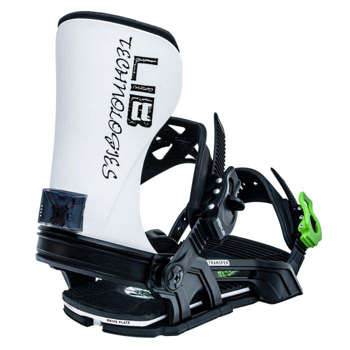 The 2023 Bent Metal Transfer snowboard bindings are available at Mad Dog's Ski & Board in Abbotsford, BC. 